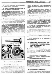 07 1948 Buick Transmission - Assembly-023-023.jpg